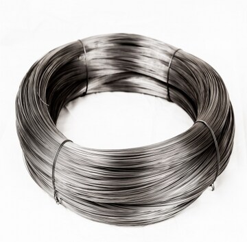 Jewellery Image